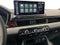 2026 Honda Passport Black Edition