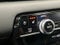 2026 Honda Passport Black Edition