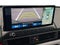 2026 Honda Passport Black Edition