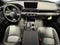 2026 Honda Passport Black Edition