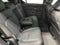 2026 Honda Passport Black Edition