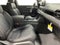2026 Honda Passport Black Edition