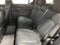 2026 Honda Passport Black Edition