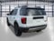 2026 Honda Passport Black Edition