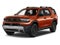2026 Honda Passport Black Edition