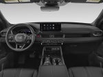 2026 Honda Passport Black Edition