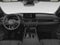 2026 Honda Passport Black Edition
