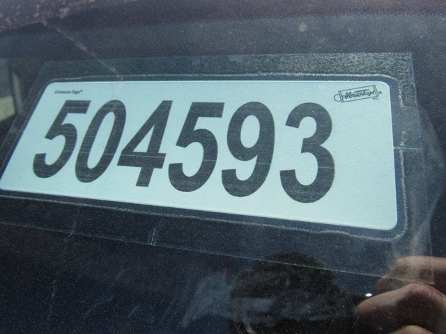 2026 Honda Passport Black Edition