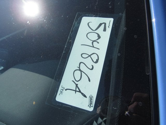 2023 Honda Pilot TrailSport