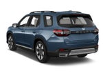 2026 Honda Pilot Touring S