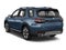 2026 Honda Pilot Touring S