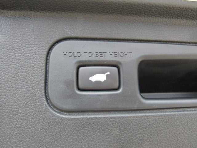 2024 Honda Pilot Touring - Photo 14