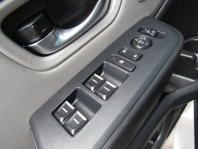 2024 Honda Pilot Touring - Photo 24