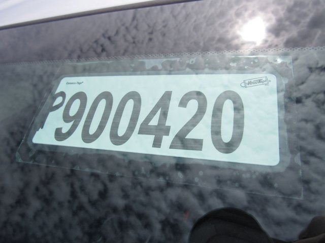 2024 Honda Pilot Touring - Photo 32