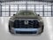 2026 Honda Pilot TRG