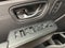2026 Honda Pilot TRG