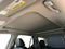 2026 Honda Pilot TRG