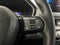 2026 Honda Pilot TRG