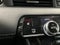 2026 Honda Pilot TRG