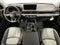 2026 Honda Pilot TRG