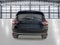 2026 Honda Pilot TRG