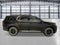 2026 Honda Pilot TRG