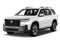 2026 Honda Pilot Touring S