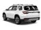 2026 Honda Pilot Touring S