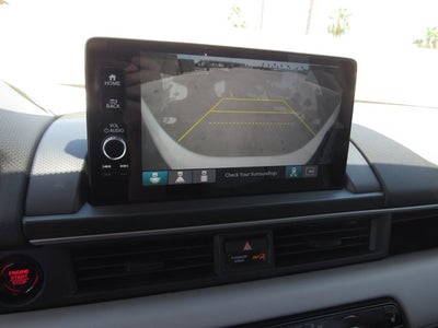 2025 Honda Pilot Touring+