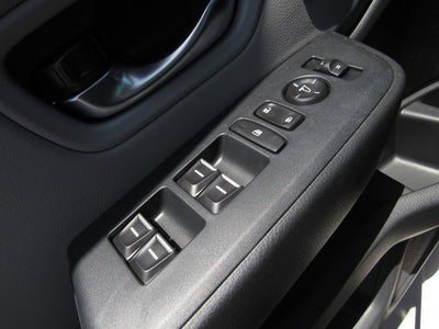 2025 Honda Pilot Touring+