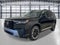 2026 Honda Pilot Touring S