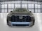 2026 Honda Pilot Touring S