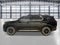 2026 Honda Pilot Touring S
