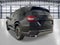 2026 Honda Pilot Touring S