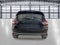 2026 Honda Pilot Touring S