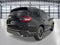 2026 Honda Pilot Touring S
