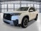 2026 Honda Pilot Touring S
