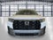 2026 Honda Pilot Touring S