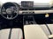 2026 Honda Pilot Touring S