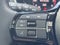 2026 Honda Pilot Touring S