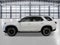 2026 Honda Pilot Touring S