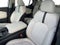 2026 Honda Pilot Touring S