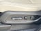2026 Honda Pilot Touring S