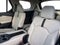 2026 Honda Pilot Touring S