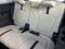 2026 Honda Pilot Touring S