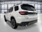 2026 Honda Pilot Touring S
