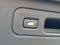 2026 Honda Pilot Touring S