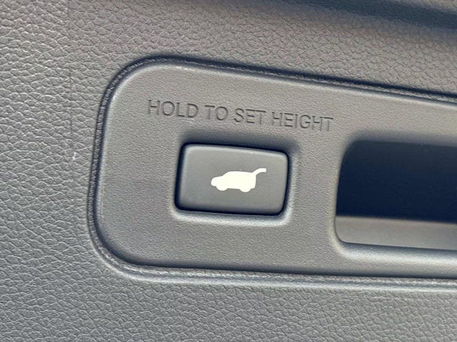 2026 Honda Pilot Touring S