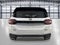 2026 Honda Pilot Touring S