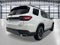 2026 Honda Pilot Touring S